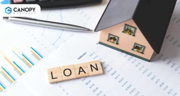 Community Lending Loan Program to Buy a House in Los Angeles
